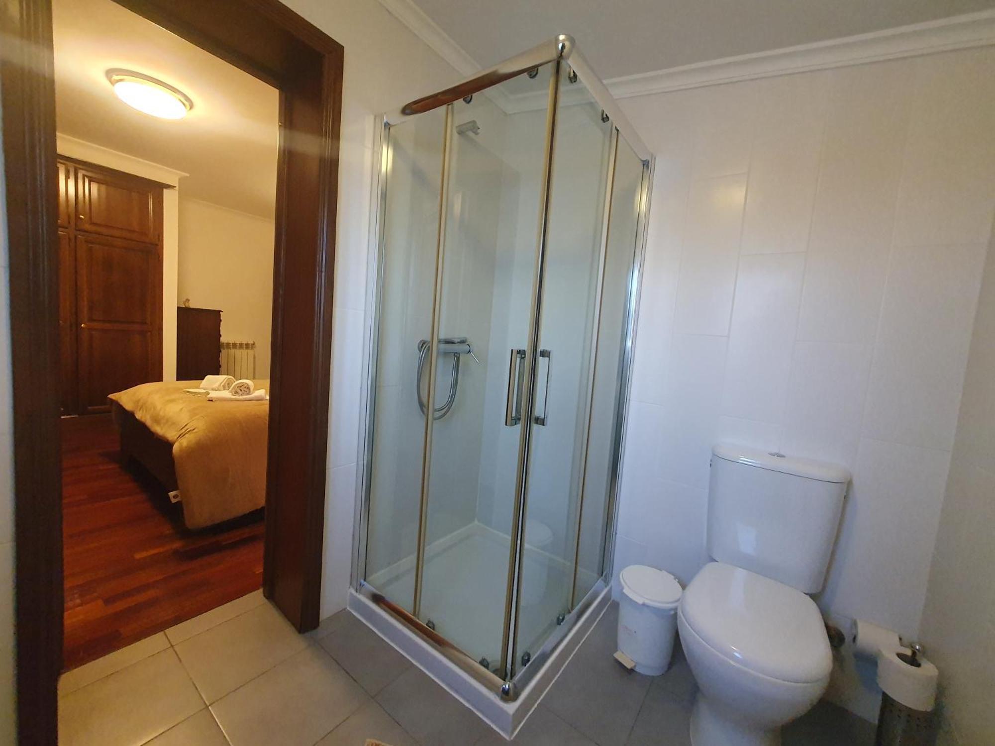 Casa Da Bela Vista Otel Casal de Loivos Dış mekan fotoğraf